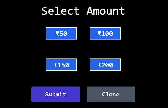 autoamount