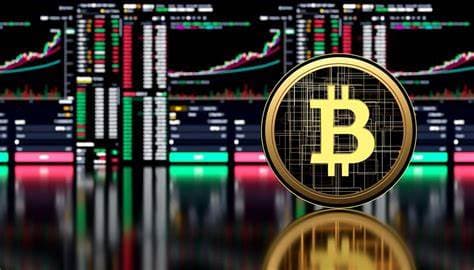 crypto-image
